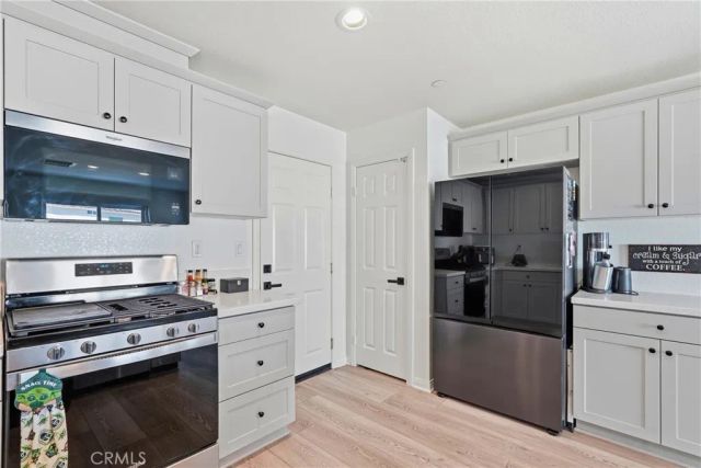 7643 Rubyred Glen, Riverside, CA 92507