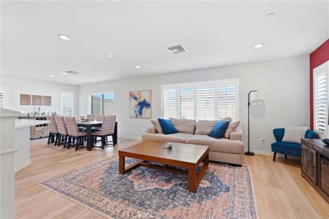7643 Rubyred Glen, Riverside, CA 92507