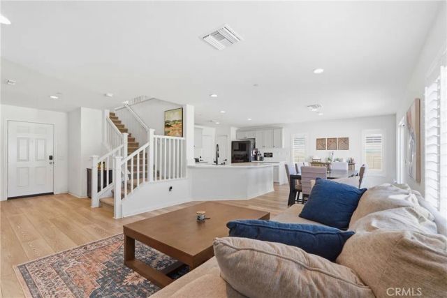 7643 Rubyred Glen, Riverside, CA 92507