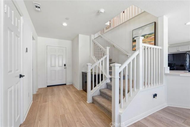 7643 Rubyred Glen, Riverside, CA 92507