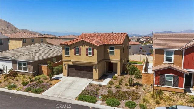 7643 Rubyred Glen, Riverside, CA 92507