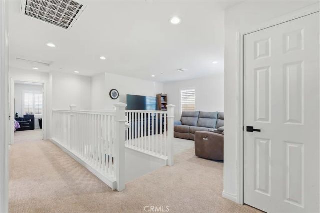 7643 Rubyred Glen, Riverside, CA 92507