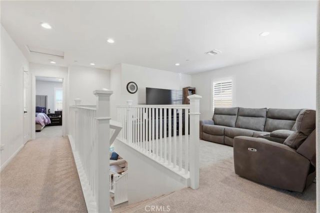 7643 Rubyred Glen, Riverside, CA 92507