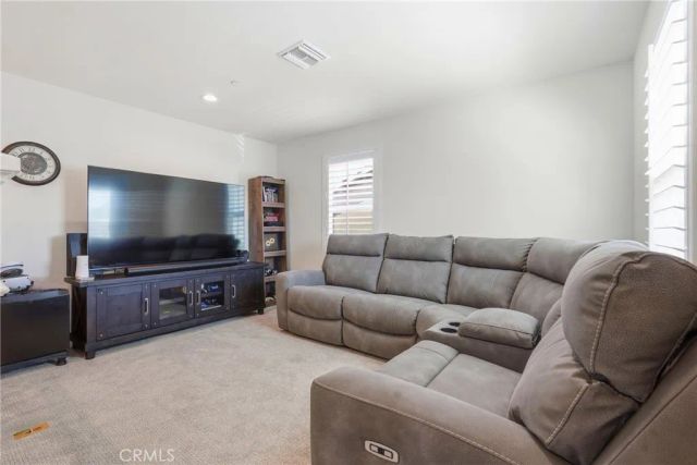 7643 Rubyred Glen, Riverside, CA 92507