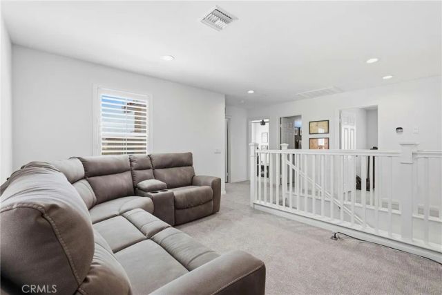 7643 Rubyred Glen, Riverside, CA 92507