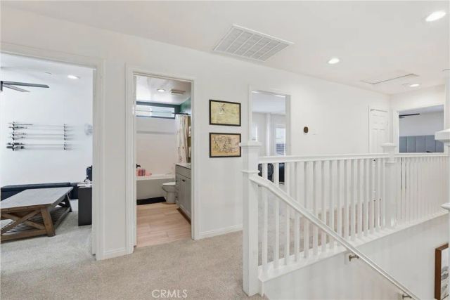 7643 Rubyred Glen, Riverside, CA 92507