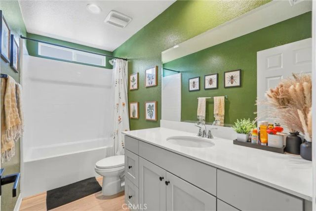 7643 Rubyred Glen, Riverside, CA 92507