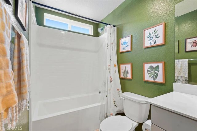 7643 Rubyred Glen, Riverside, CA 92507