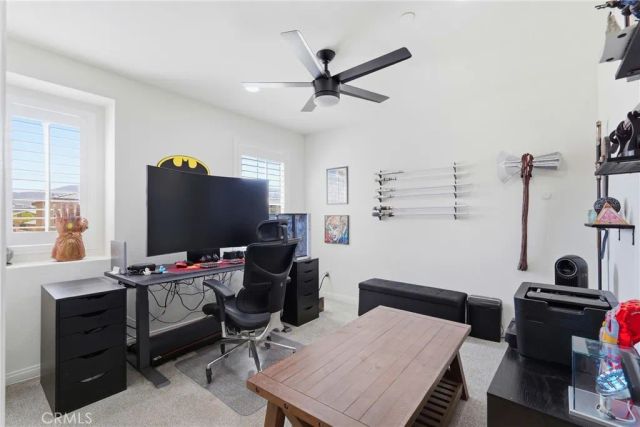 7643 Rubyred Glen, Riverside, CA 92507