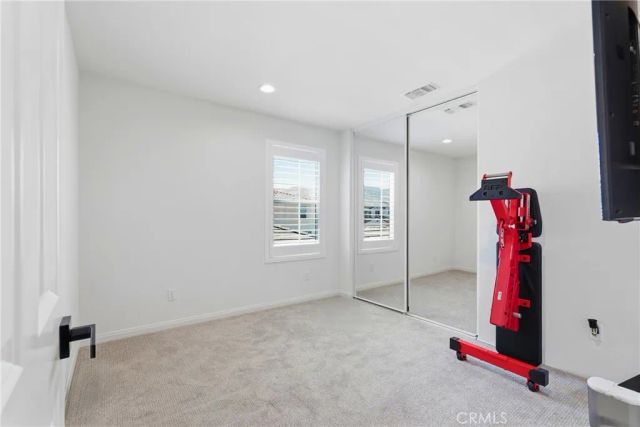 7643 Rubyred Glen, Riverside, CA 92507