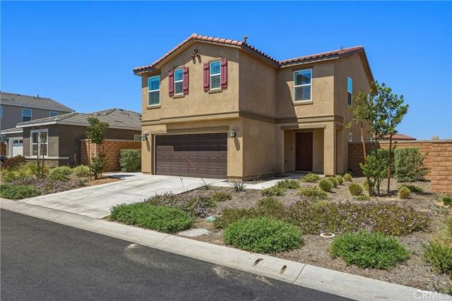 7643 Rubyred Glen, Riverside, CA 92507