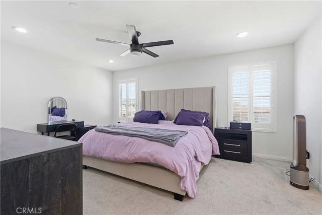 7643 Rubyred Glen, Riverside, CA 92507