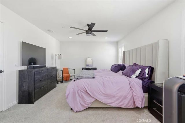 7643 Rubyred Glen, Riverside, CA 92507