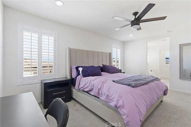 7643 Rubyred Glen, Riverside, CA 92507