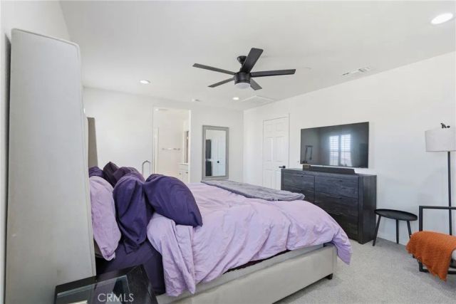 7643 Rubyred Glen, Riverside, CA 92507