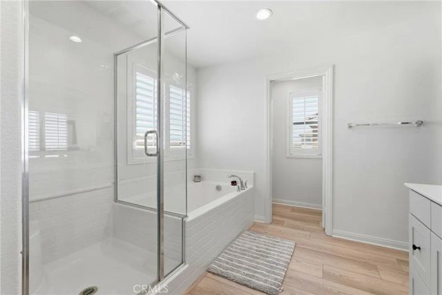 7643 Rubyred Glen, Riverside, CA 92507