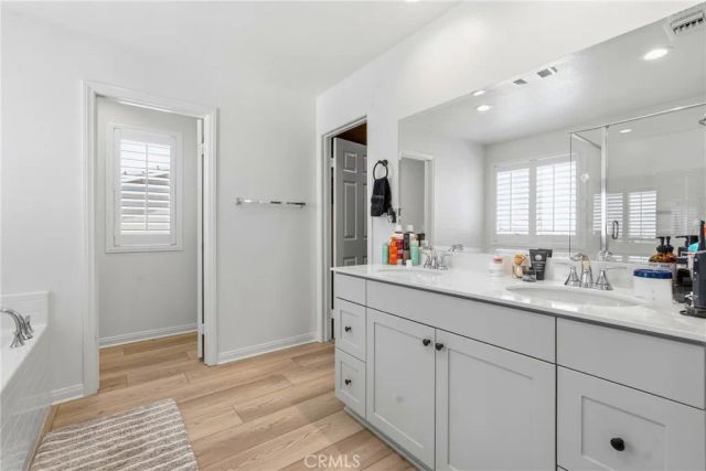 7643 Rubyred Glen, Riverside, CA 92507