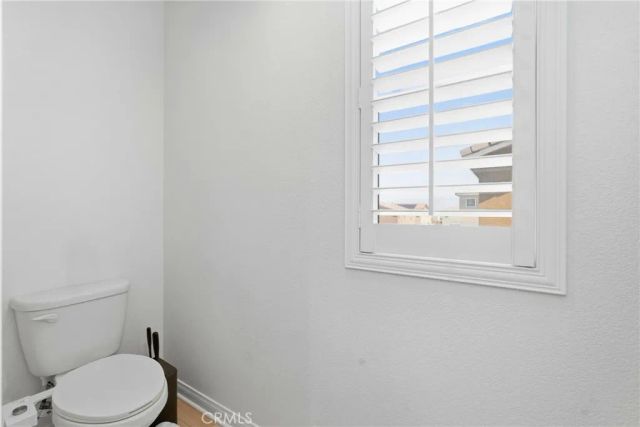 7643 Rubyred Glen, Riverside, CA 92507