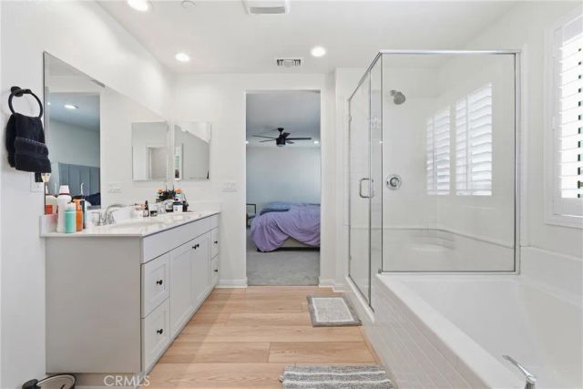 7643 Rubyred Glen, Riverside, CA 92507