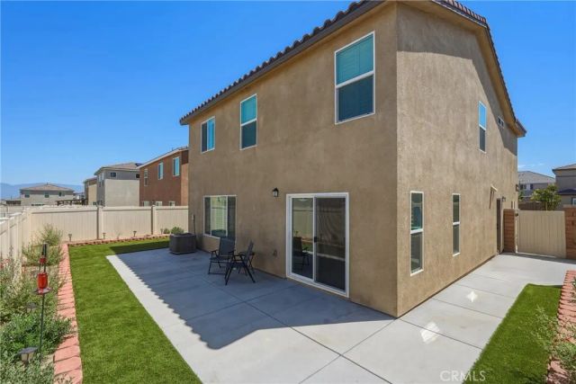 7643 Rubyred Glen, Riverside, CA 92507
