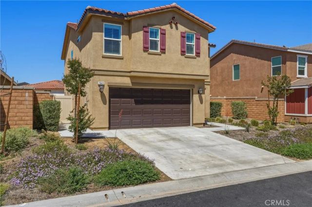 7643 Rubyred Glen, Riverside, CA 92507