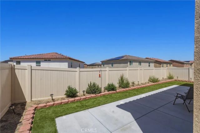 7643 Rubyred Glen, Riverside, CA 92507
