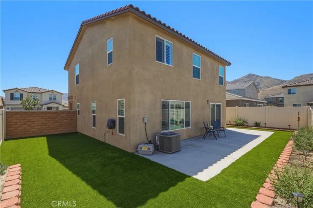 7643 Rubyred Glen, Riverside, CA 92507