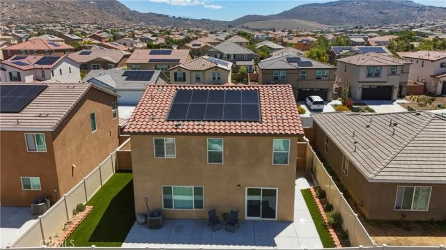 7643 Rubyred Glen, Riverside, CA 92507
