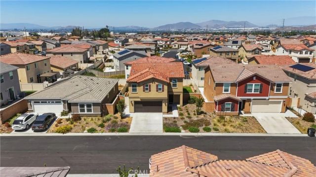 7643 Rubyred Glen, Riverside, CA 92507