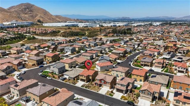7643 Rubyred Glen, Riverside, CA 92507