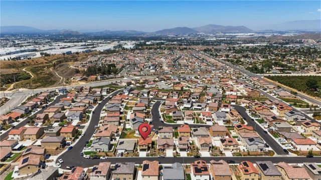 7643 Rubyred Glen, Riverside, CA 92507