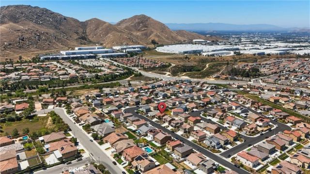7643 Rubyred Glen, Riverside, CA 92507
