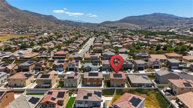 7643 Rubyred Glen, Riverside, CA 92507