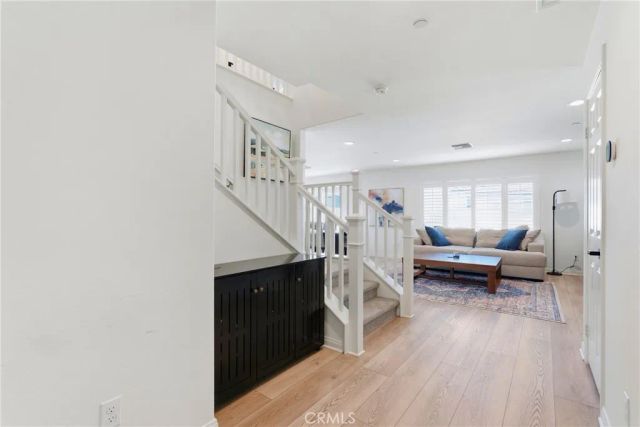 7643 Rubyred Glen, Riverside, CA 92507