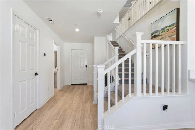 7643 Rubyred Glen, Riverside, CA 92507
