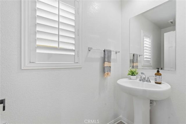 7643 Rubyred Glen, Riverside, CA 92507