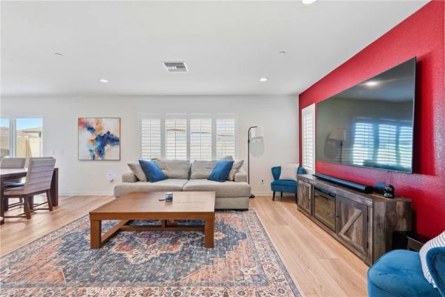 7643 Rubyred Glen, Riverside, CA 92507