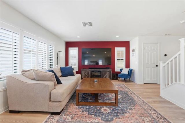 7643 Rubyred Glen, Riverside, CA 92507