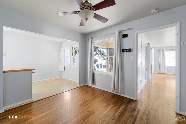 2908 Morse Court, Bakersfield, CA 93308