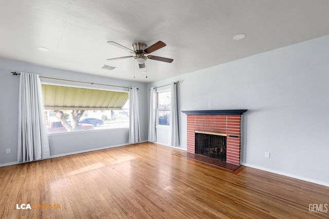 2908 Morse Court, Bakersfield, CA 93308