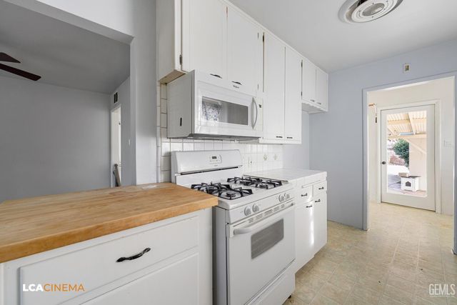 2908 Morse Court, Bakersfield, CA 93308