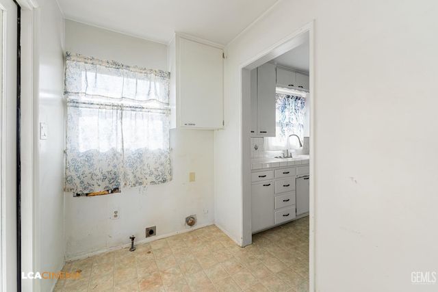 2908 Morse Court, Bakersfield, CA 93308