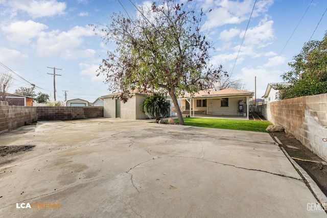 2908 Morse Court, Bakersfield, CA 93308