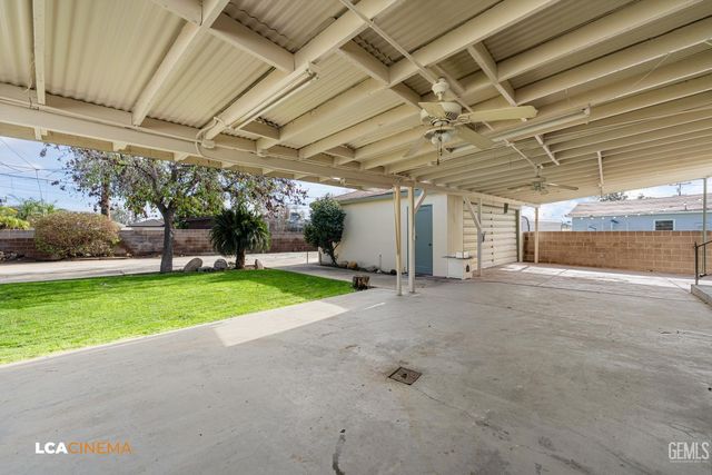 2908 Morse Court, Bakersfield, CA 93308