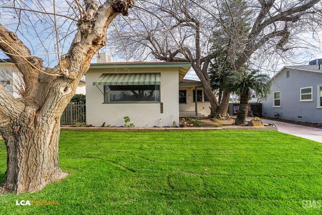 2908 Morse Court, Bakersfield, CA 93308