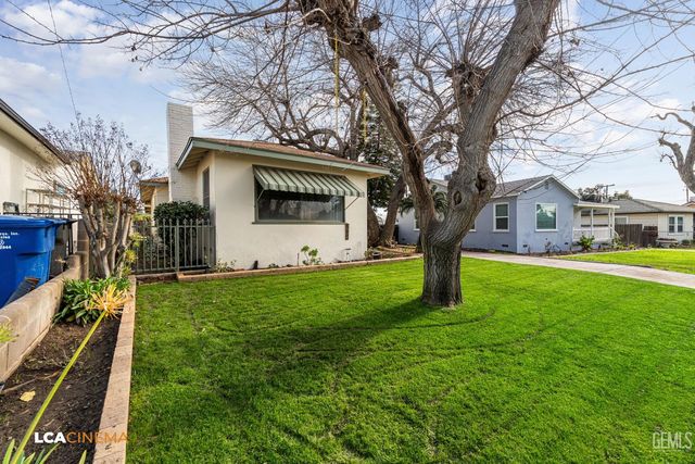 2908 Morse Court, Bakersfield, CA 93308