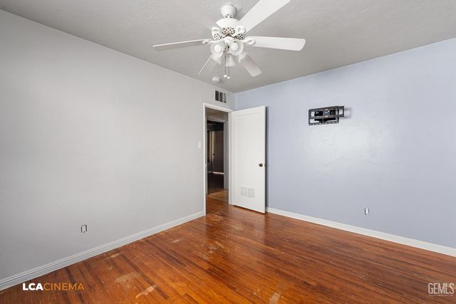 2908 Morse Court, Bakersfield, CA 93308