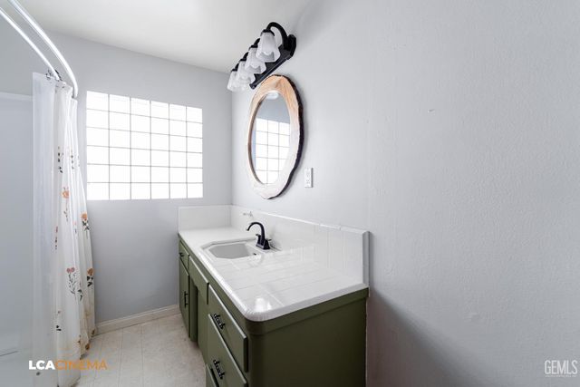 2908 Morse Court, Bakersfield, CA 93308
