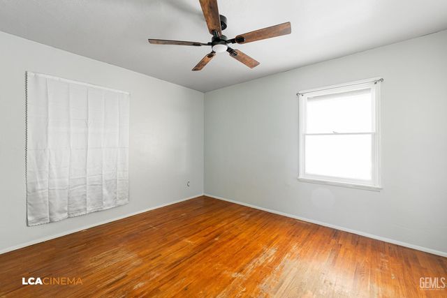 2908 Morse Court, Bakersfield, CA 93308