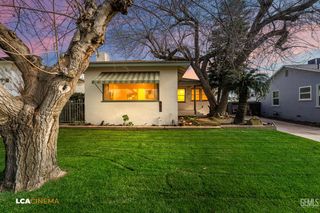 2908 Morse Court, Bakersfield, CA 93308